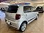 Volkswagen Fox Rock In Rio 1.6 Mec. - Imagem 6