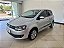 Volkswagen Fox Rock In Rio 1.6 Mec. - Imagem 3