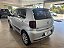 Volkswagen Fox Rock In Rio 1.6 Mec. - Imagem 4