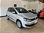 Volkswagen Fox Rock In Rio 1.6 Mec. - Imagem 1