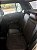 Volkswagen Fox Rock In Rio 1.6 Mec. - Imagem 8