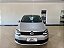 Volkswagen Fox Rock In Rio 1.6 Mec. - Imagem 2