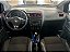 Volkswagen Fox Rock In Rio 1.6 Mec. - Imagem 7