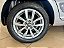 Volkswagen Fox Rock In Rio 1.6 Mec. - Imagem 9