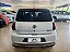 Volkswagen Fox Rock In Rio 1.6 Mec. - Imagem 5