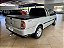 Volkswagen Saveiro Super Surf 1.8 Mec. - Imagem 4