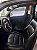 Volkswagen Saveiro Super Surf 1.8 Mec. - Imagem 7