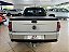 Volkswagen Saveiro Super Surf 1.8 Mec. - Imagem 5