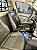 Volkswagen Saveiro Super Surf 1.8 Mec. - Imagem 9