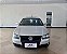 Volkswagen Saveiro Super Surf 1.8 Mec. - Imagem 2