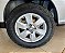 Volkswagen Saveiro Super Surf 1.8 Mec. - Imagem 10