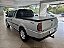 Volkswagen Saveiro Super Surf 1.8 Mec. - Imagem 6