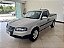 Volkswagen Saveiro Super Surf 1.8 Mec. - Imagem 3