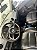 Volkswagen Saveiro Super Surf 1.8 Mec. - Imagem 8