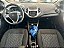 Ka Sedan Se Plus 1.0 - Imagem 7