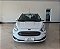 Ka Sedan Se Plus 1.0 - Imagem 2