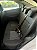 Ka Sedan Se Plus 1.0 - Imagem 8