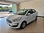 Ka Sedan Se Plus 1.0 - Imagem 3