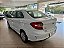 Ka Sedan Se Plus 1.0 - Imagem 4