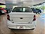 Ka Sedan Se Plus 1.0 - Imagem 5