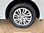 Ka Sedan Se Plus 1.0 - Imagem 9