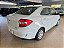 Ka Sedan Se Plus 1.0 - Imagem 6