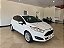 Ford New Fiesta 1.6 PowerShift - Imagem 1