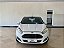 Ford New Fiesta 1.6 PowerShift - Imagem 2