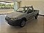 Fiat Strada Fire 1.4 CS - Imagem 3