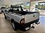 Fiat Strada Fire 1.4 CS - Imagem 6