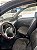 Fiat Strada Fire 1.4 CS - Imagem 9