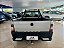 Fiat Strada Fire 1.4 CS - Imagem 5