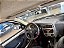 Fiat Strada Fire 1.4 CS - Imagem 8