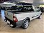 Fiat Strada Fire 1.4 CS - Imagem 4