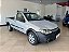 Fiat Strada Fire 1.4 CS - Imagem 1