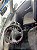 Fiat Strada Fire 1.4 CS - Imagem 7