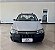 Fiat Strada Fire 1.4 CS - Imagem 2