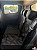 Fiat Mobi Like 1.0 Mec. - Imagem 8