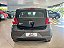 Fiat Mobi Like 1.0 Mec. - Imagem 5