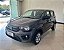 Fiat Mobi Like 1.0 Mec. - Imagem 3
