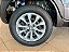 Fiat Mobi Like 1.0 Mec. - Imagem 9