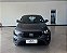 Fiat Mobi Like 1.0 Mec. - Imagem 2