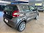Fiat Mobi Like 1.0 Mec. - Imagem 4