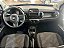 Fiat Mobi Like 1.0 Mec. - Imagem 7
