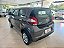 Fiat Mobi Like 1.0 Mec. - Imagem 6
