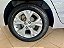 Chevrolet Onix Sedan Plus LTZ 1.0 TB Aut. - Imagem 9