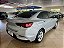 Chevrolet Onix Sedan Plus LTZ 1.0 TB Aut. - Imagem 6