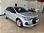 Chevrolet Onix Sedan Plus LTZ 1.0 TB Aut. - Imagem 3