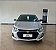 Chevrolet Onix Sedan Plus LTZ 1.0 TB Aut. - Imagem 2