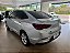Chevrolet Onix Sedan Plus LTZ 1.0 TB Aut. - Imagem 4